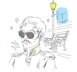 Фонд развития КМВ Герой нашего времени