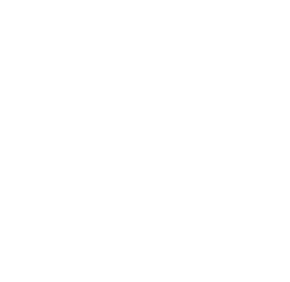 Карта гостя Курорт26.ру