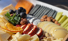 Сыроварня «Il Casaro»