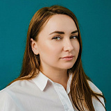 Елена Сахтариди