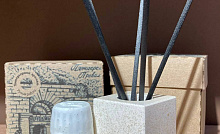 АС Кавказ. Авторские сувениры