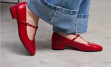 Магазин обуви «ЕвроОбувь» 