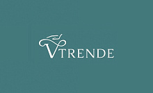 Студия массажа «VTRENDE»