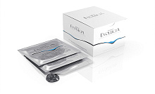 Косметика «Tambuel»