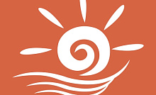 Экскурсионное бюро «Ладья» 